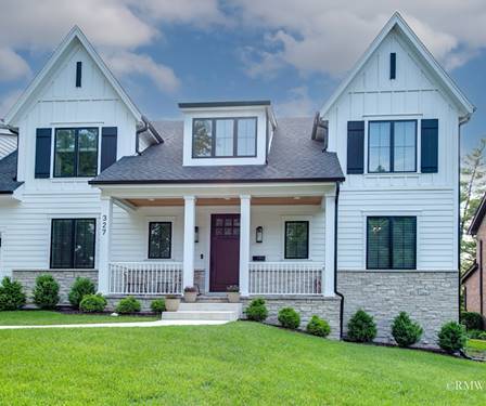 449 Broker, Itasca, IL 60143