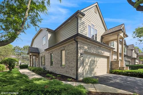 122 Santa Fe, Willow Springs, IL 60480