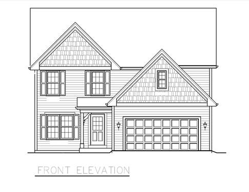 1842 Westridge, Aurora, IL 60504