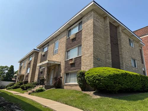 2031 W 111th Unit 1S, Chicago, IL 60643