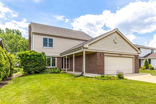2965 Keystone, Northbrook, IL 60062
