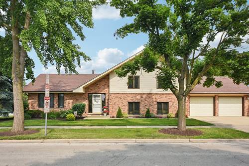 602 E 31st, La Grange Park, IL 60526