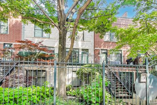 1813 S Clark Unit K41, Chicago, IL 60616