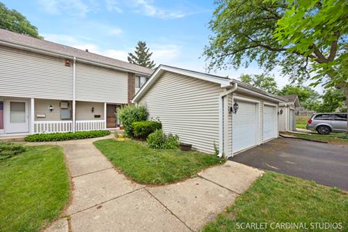 4S768 Pinehurst, Naperville, IL 60563