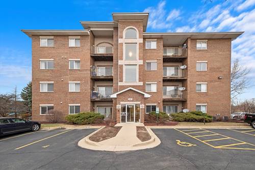 941 N Swift Unit 302, Addison, IL 60101