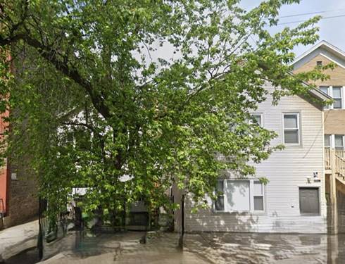 516 N May Unit CH, Chicago, IL 60642