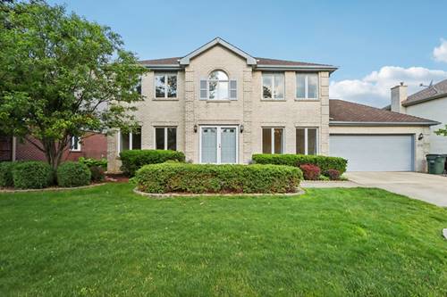 15038 Landings, Oak Forest, IL 60452