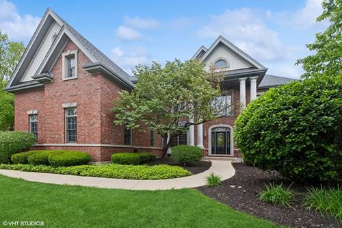 39W445 S Mathewson, Geneva, IL 60134