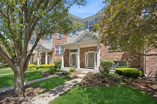 2527 Emily, Elgin, IL 60124
