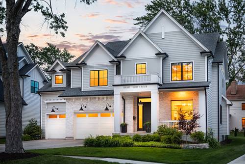 834 Wellner, Naperville, IL 60540