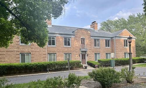 1499 Shermer Unit 201E, Northbrook, IL 60062