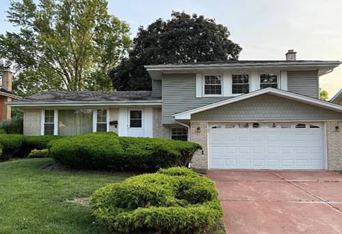 907 E Crabtree, Arlington Heights, IL 60004