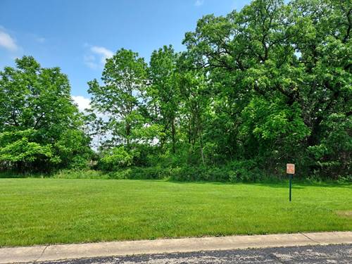 5 Jacqueline, Barrington Hills, IL 60010