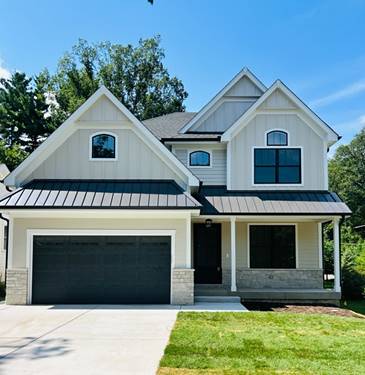 508 W Alma, Elmhurst, IL 60126