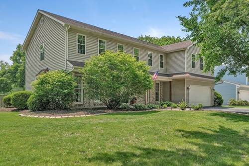 336 Brooklea, Naperville, IL 60565