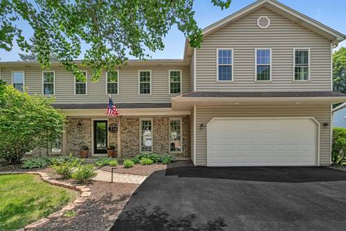 336 Brooklea, Naperville, IL 60565