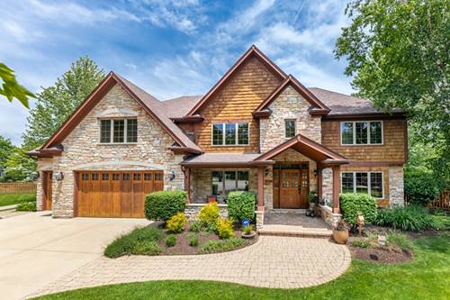 1012 Kennesaw, Naperville, IL 60540
