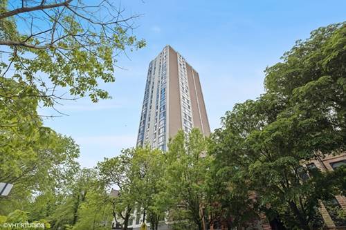 1530 N Dearborn Unit 9S, Chicago, IL 60610