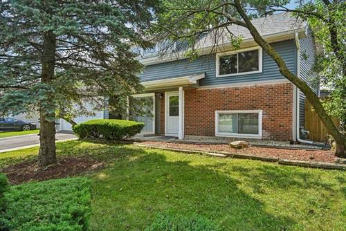 223 Lee, Bolingbrook, IL 60440