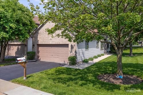 111 Fawn, Elgin, IL 60120