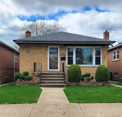 10806 S Avenue O, Chicago, IL 60617