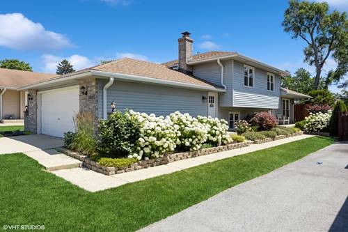 3925 Williams, Downers Grove, IL 60515