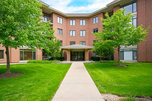 875 e 22nd Unit 220, Lombard, IL 60148