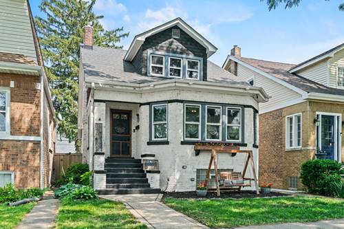 3635 Kemman, Brookfield, IL 60513