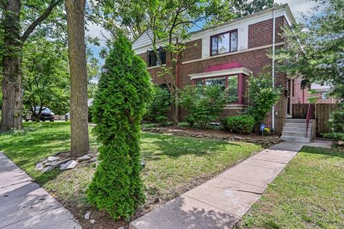 414 Edgewood, River Forest, IL 60305