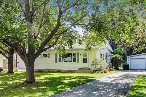 312 Douglas, Batavia, IL 60510
