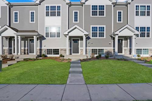 877 Briar Glen, Hampshire, IL 60140