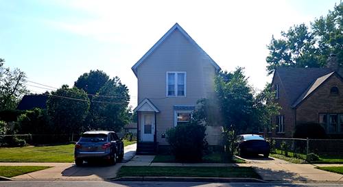 310 Hill, Elgin, IL 60120