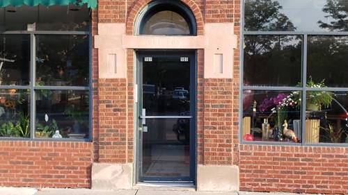 901 W Irving Park Unit 3, Chicago, IL 60613