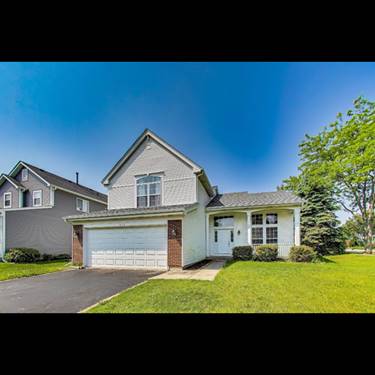670 N Hastings, Lindenhurst, IL 60046