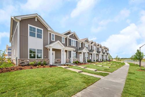 2110 Bodega, Oswego, IL 60543