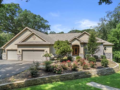 10605 Red Hawk, Spring Grove, IL 60081