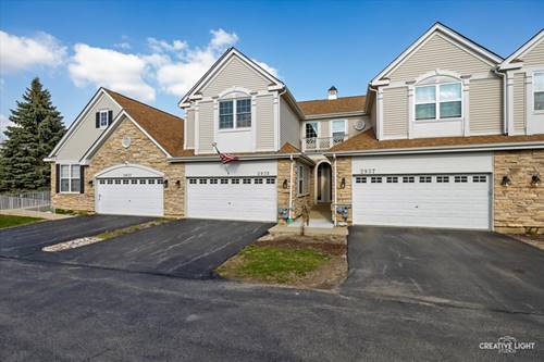 2935 Talaga, Algonquin, IL 60102