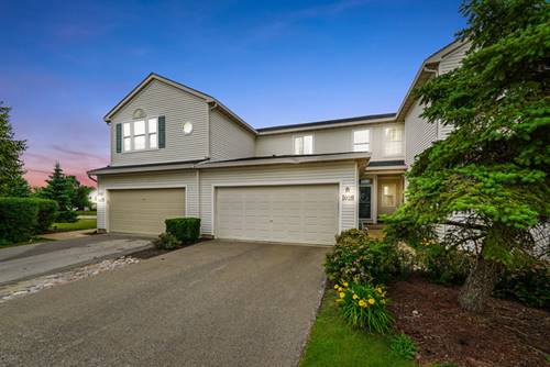 1028 Montego Bay, Romeoville, IL 60446