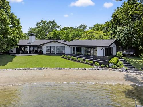 2140 Shore, Lakewood, IL 60014
