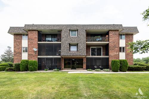 9146 W 140th Unit 2SW, Orland Park, IL 60462