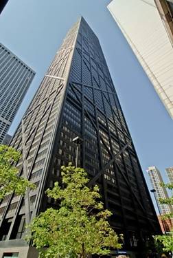 175 E Delaware Unit 8305, Chicago, IL 60611