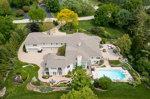 1877 Banbury, Inverness, IL 60067