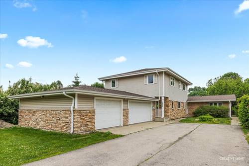 1325 E Lake, Glenview, IL 60025