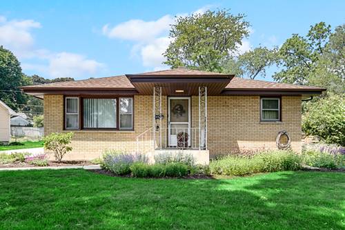 370 N Commonwealth, Elgin, IL 60123