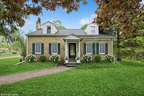 1800 Shermer, Northbrook, IL 60062