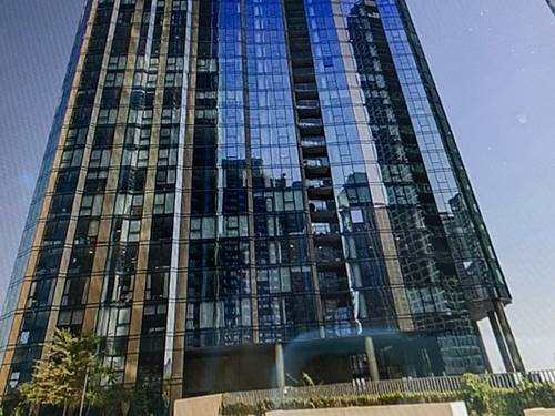 211 N Harbor Unit 2101, Chicago, IL 60601