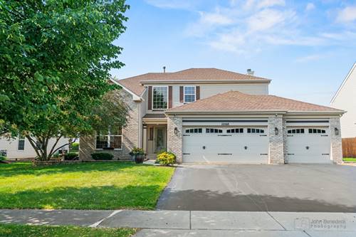 10568 Yellowstone, Huntley, IL 60142