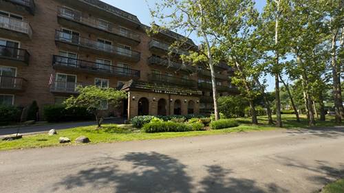 500 Redondo Unit 308, Downers Grove, IL 60516