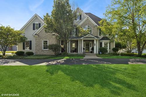 9520 Nicklaus, Crystal Lake, IL 60014