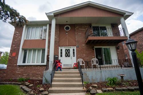 5544 W Cal Sag, Alsip, IL 60803
